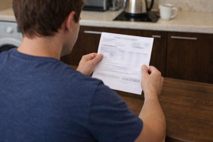 ���������� ������������ ������� � �� ������ ���: ��� �������������� ������ ����� ��������� �� ������ � �� �����