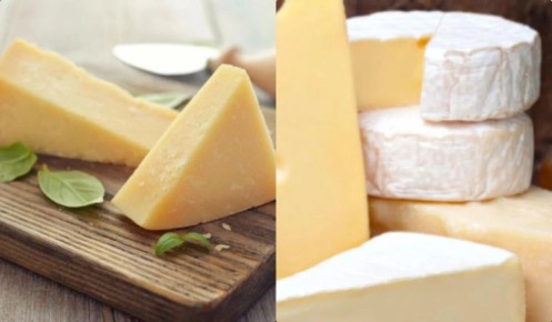 ����, ������� ��������� ��������: ���-10 ���������� �����