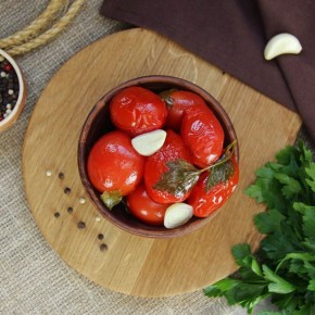 ������������ ��������: ��� ��������� ���� ���� �� ���� � ������� 10 ���������� ��������