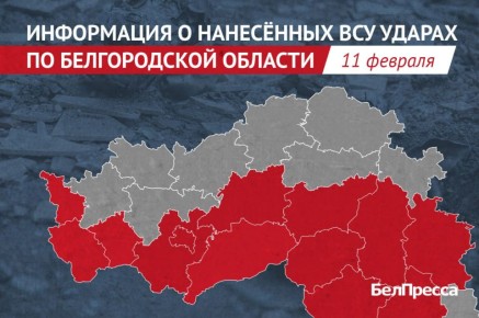 15 �����������, � ��� ����� ������, �������� ������� ��� ��������� ��� �� �����