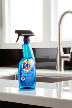 ������ ���������� ��� ������ ���� � ����������: ������������� ��������, ������� �����, ��� ������