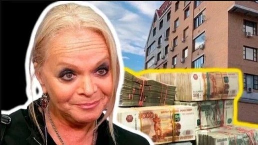 Как безопасно купить квартиру на вторичном рынке: практическое руководство