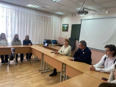 ������ �����: ������ �� ������. ���� ���������� � ���� ��������, ������� �������� � ���� ����� ������������, 2 �������