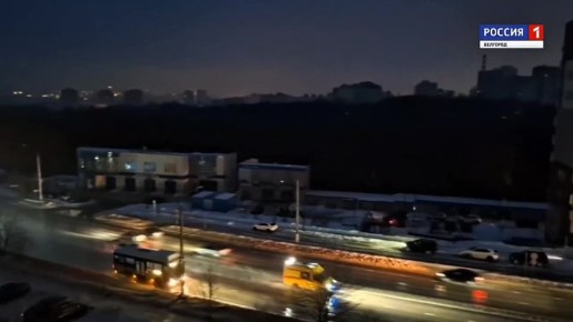 ��������� �� ��������� ������ ��������� ������� �� ��������