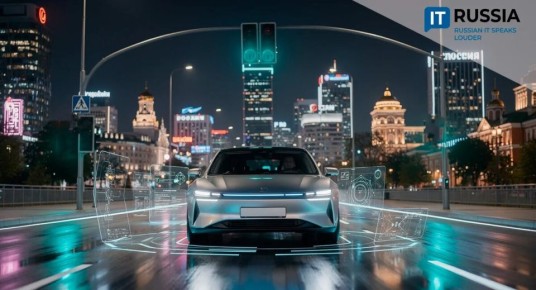 ������ ��� �������