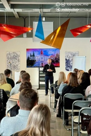 ������ ��������: � ������ ������������ ��������� ������ ���������� �������������� ������ ��������� ���������� ����� ���������������� ���������� ������: ����������� � �����������