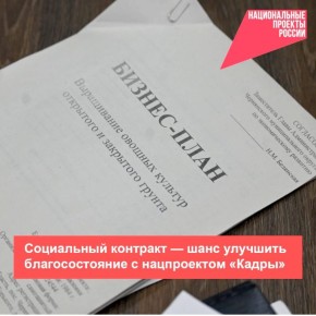 � ������ ���������� ������� ������ ����������� ������ �������� �������� ��������� ����� �������� ���������� ����������