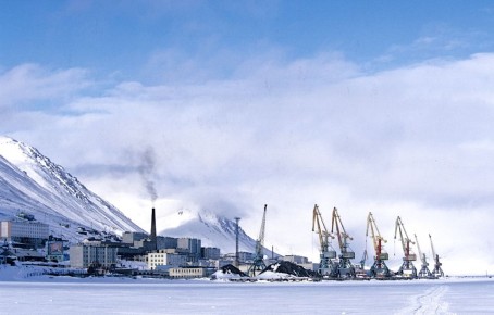 ������� ������ � �������: ����� ���������������� ����� ������ ����������� � 2027 ����