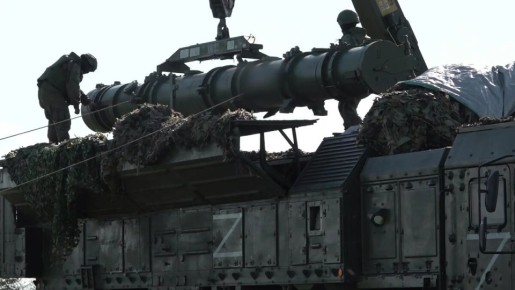 ������ �������� ��������� �� ������ ��������� �������� ���-3