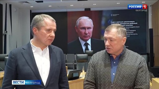 ������������ ������� ������� �������������� �������������� �� ������������ ������� �� �������������� �������� ����������� ��������������, ������������ � ���������� ���� ���