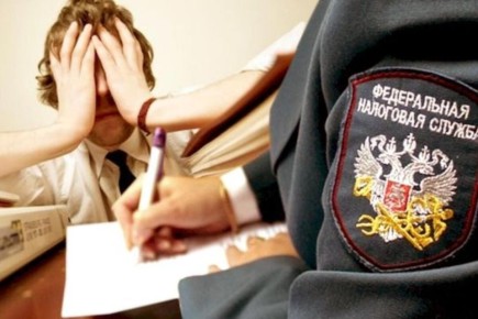 Банк простил долг, но налоговая служба требует оплатить налог: что происходит дальше?