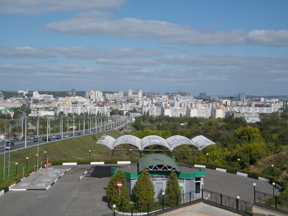 � ��������� ����� ����� ������� ���������� ����������� � � ���������� ����� 2 �������� �������