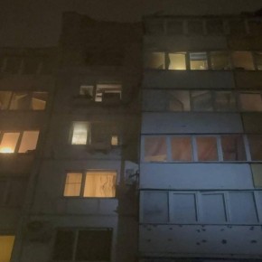 WarGonzo: �������� ��� �������� ������: ��� �������� �������, ���� ������