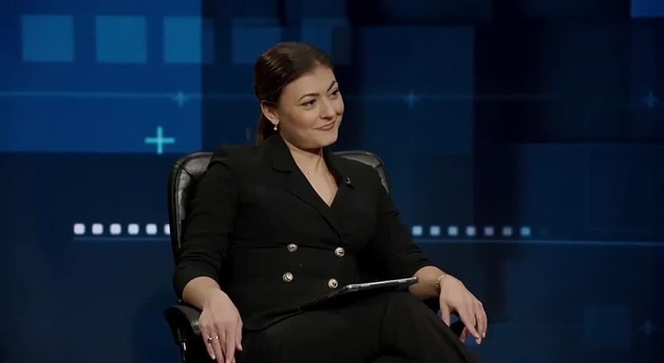 Дорогие друзья!. Приглашаю вас присоединиться к сегодняшнему эфиру программы «Мир Белогорья»