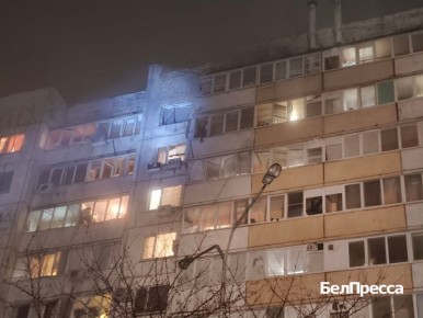 ����������� ��� �� ������� � ���������