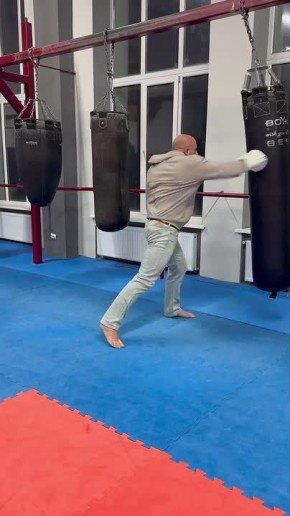 � ��������� � ������ ����������� ������� ����������� ������� ���� �� ����� � ��������� ������������� Ը��� �����������