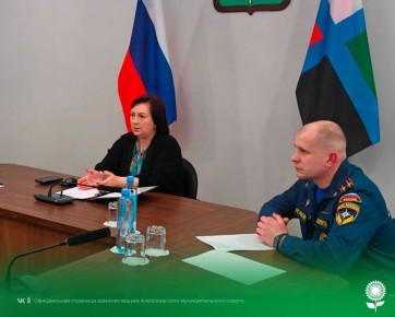 ������������ ������� �����: ����������� ��������� ���