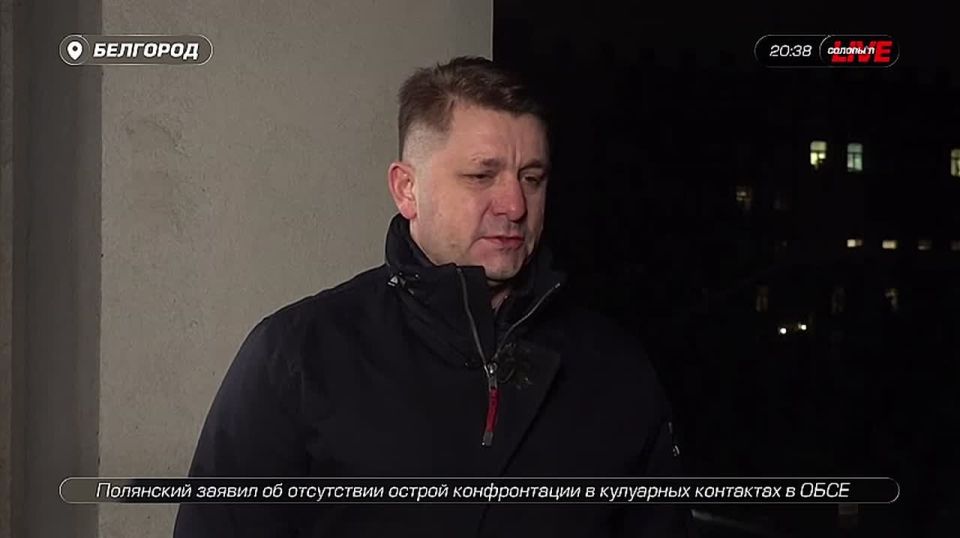 ����������� � ������� ���� � ������ �������� ��� ���������� � ��� ��������� �������� �������