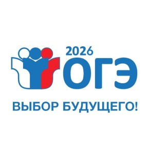 � ������������ ������� ������ �������� ������������� �� �������� ����� ��� ����������� ������� �������