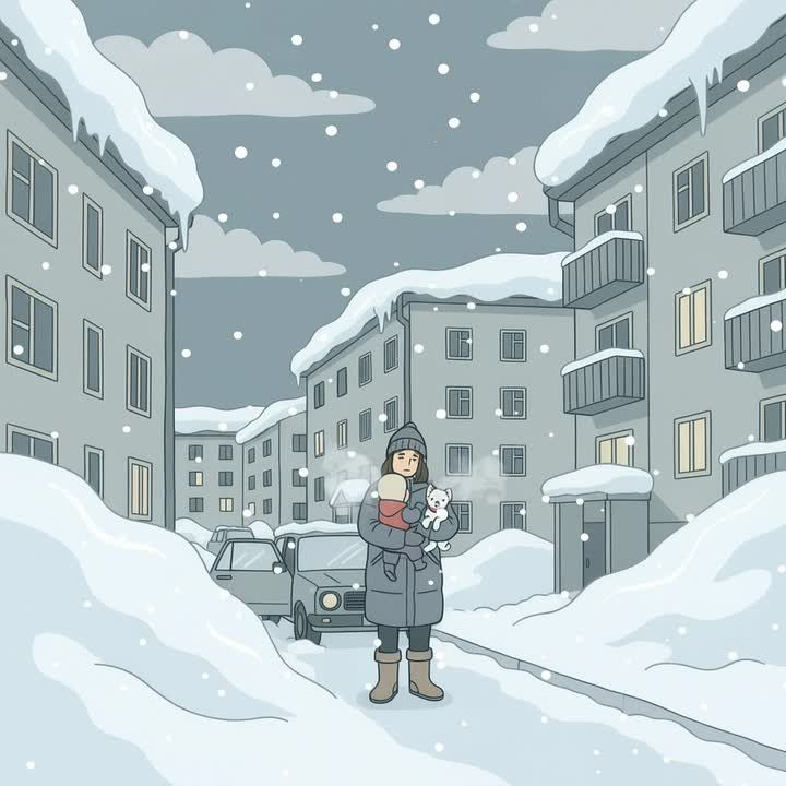 ���������: ����!. ��������� �������������! ��� ������������� �� ��������� ����� �� �����