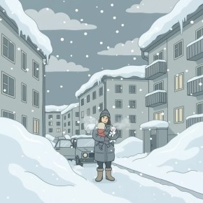 ���������: ����!. ��������� �������������! ��� ������������� �� ��������� ����� �� �����