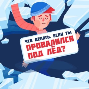 ������������ ��� ��, ����� ��������� ����������� � ����������� ������, ������ ������� ��������