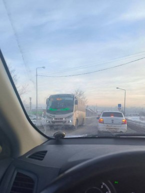 ������ ����, ����������!. ������� � ������� ������������ �� 2 �������� �����