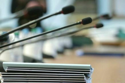 ��������������� ����������: ������ � ���������� ������� � ������ ���������