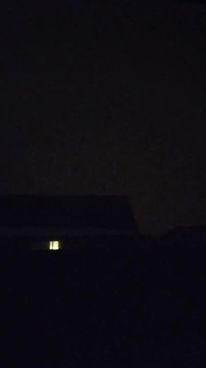 ��������� ���: �������� ��� ������. ������ ����