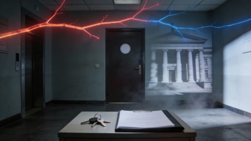 ������������ ����� �����������: ��� ����������� ����� ���������� ������ ����������