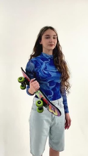 ���� � ��� �� ����� � �����, � ����� ������������