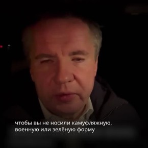 �������� ������� ������� ������� ����������� �� ������ �������� ��-�� ���� ������