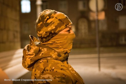 ������� �������� ������� ������������� ����������� �� ������ ��������