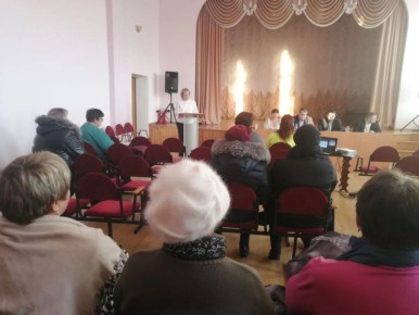 ���� ��������: 11 ������� ������ ������� � �������� � ���� ��������