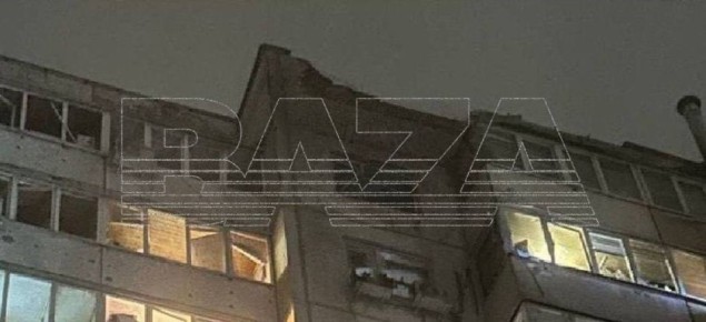 ����������� ���������� ����� �������� ����� � ���������