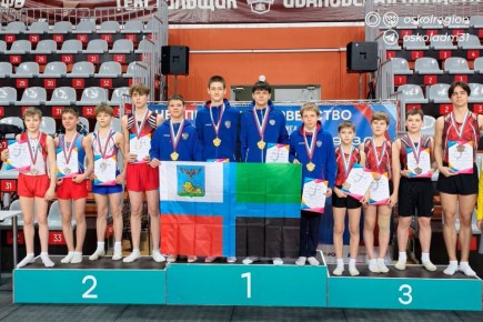 ������� ������ ��������������� �����������