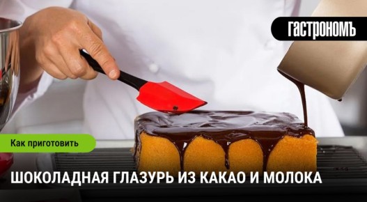 ������������ ���������� �������: ������� ��������������� ��������� ��������