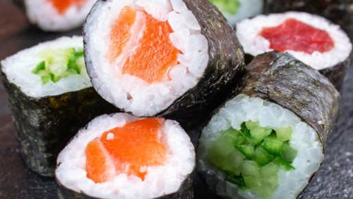 ��������� ������ �������� ������