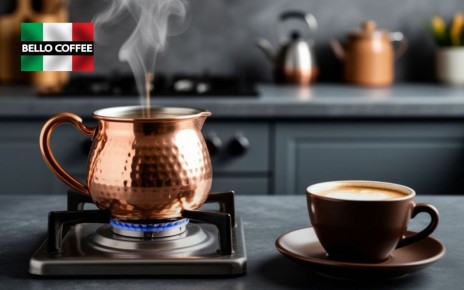 ����� ���� � �����: ��� ������� ������������