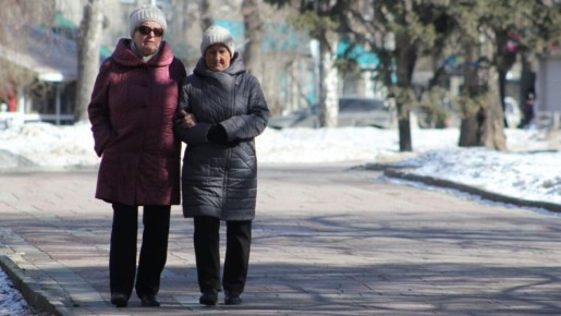 �������� ����� �� ������: ��� ������ ����������� � 2026 ���� � ������������