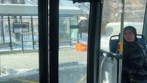 ��������� ���������� ���������: ���������� �������� �25