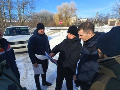 ����� ������ ���������������� ��� �������������� �������������� � ������������ �������