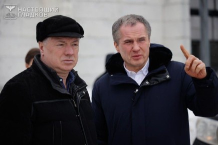 ������������ ������� ������� ��������������� ������������� �� ����� ���������