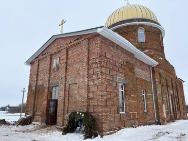 ����� �����: ����� ������� ���� �������� � ���������, �� ����������� �������� ��������� ����� ������ ������