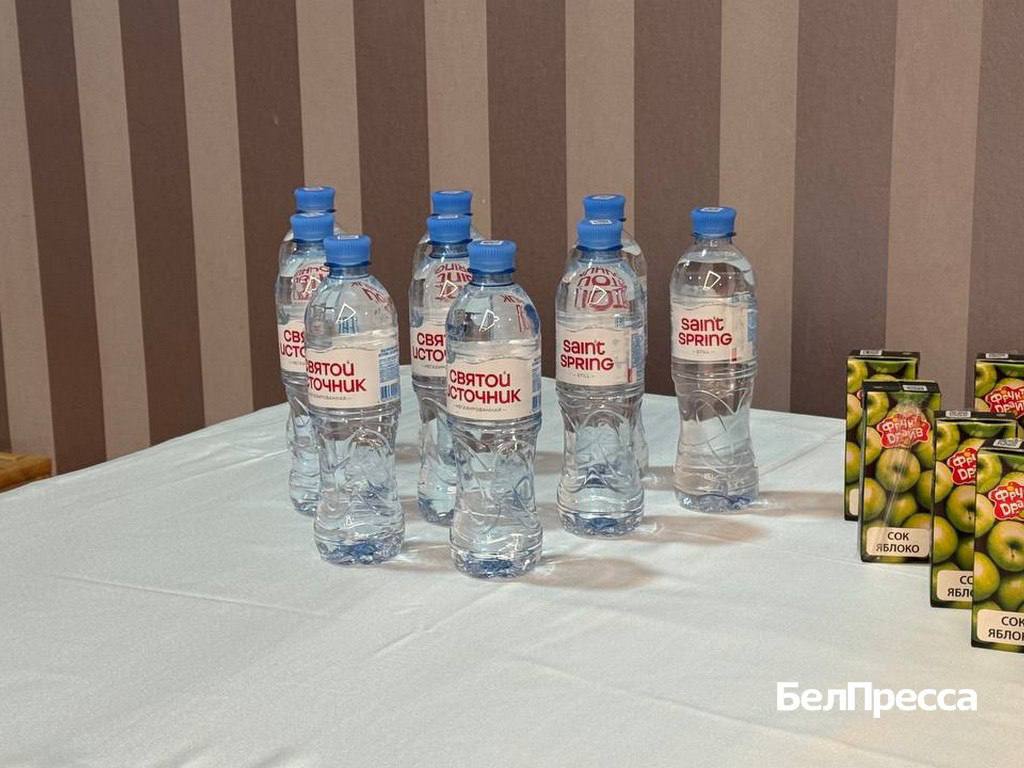 Пункт обогрева также работает в отеле «Континенталь» Пункт обогрева также работает в отеле «Континенталь»