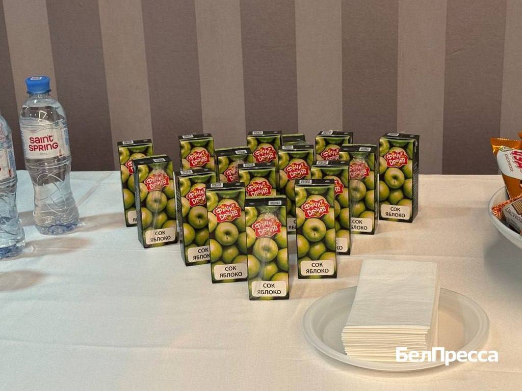 Пункт обогрева также работает в отеле «Континенталь» Пункт обогрева также работает в отеле «Континенталь»