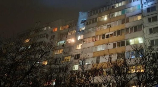 �������� ������� ��������� ��������� ���������� ����� ��������� ����� ���