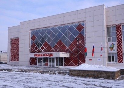 �� ���� ����� ���������� �������� �������� ������ ��������