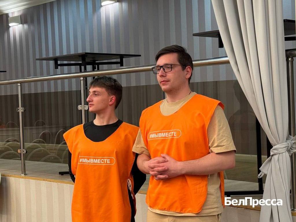 Пункт обогрева также работает в отеле «Континенталь» Пункт обогрева также работает в отеле «Континенталь»