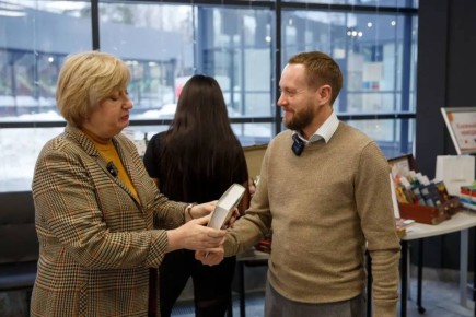 � ������������ ��������������� ������������� ������� ���������� ������ ������������� ����� ������� ����� � �������� �� �������� �������� �����, ��� ������ � ����� ��������� ������ ���������� �������� �������, ���� �� �����...